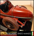 10 Alfa Romeo 8c 2300 Monza - Italeri 1.12 (34)